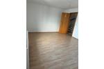 Reihenhaus Braunschweig Wabe-Schunter-Beberbach - 5 Zimmer, 131 m&sup2;, 430.000&euro; | Angebot:24380681