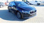 Skoda Fabia 1.0 Ambion TSI BMT 4TRG Klima Navi 14.100 km 16.990 € Vordorf 38533
