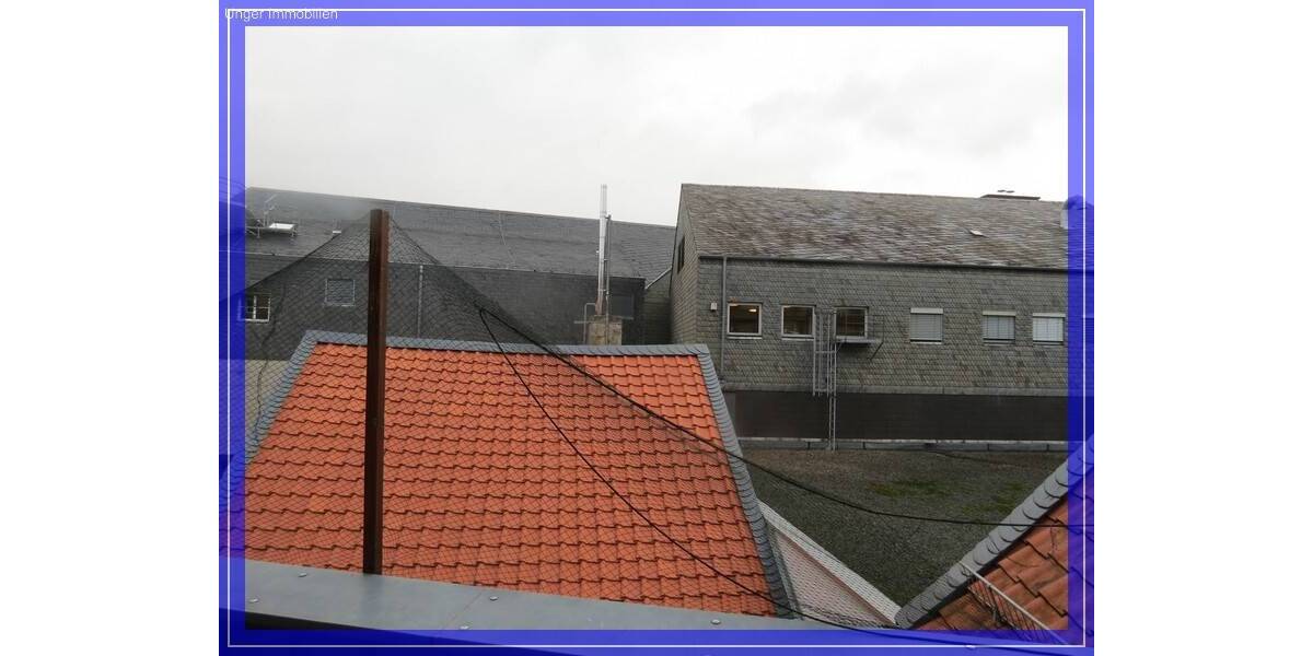 Mehrfamilienhaus, Wohnhaus Goslar Altstadt - 1 Zimmer, 430 m&sup2;, 880.000&euro; | Angebot:19302556