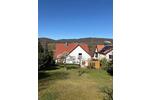 Einfamilienhaus Bad Salzdetfurth - 7 Zimmer, 125 m&sup2;, 290.000&euro; | Angebot:26322127