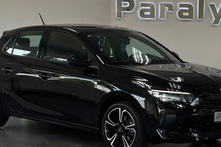 Opel Corsa 21.541 km 15.490 &euro; Salzgitter 38259