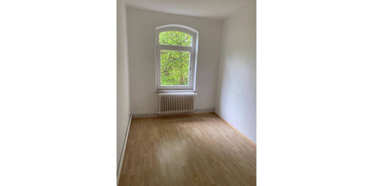 Etagenwohnung Hildesheim Süd - 2 Zimmer, 70 m&sup2;, 525&euro; | Angebot:26684167