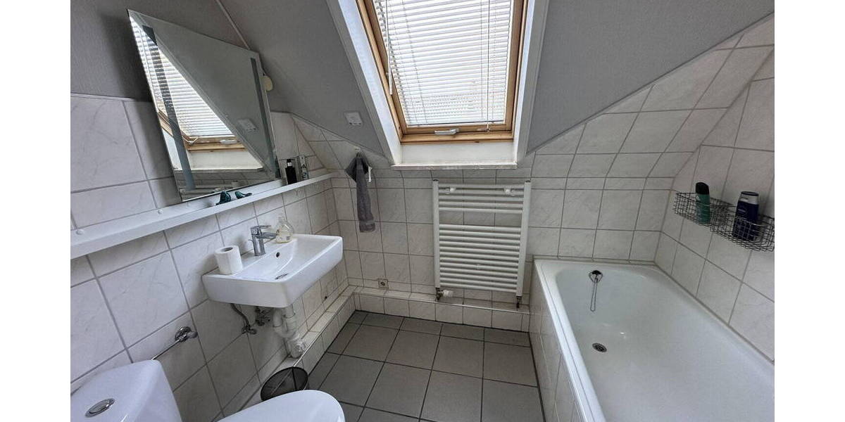 Einfamilienhaus Braunschweig Südstadt - 7 Zimmer, 150 m&sup2;, 450.000&euro; | Angebot:26290135