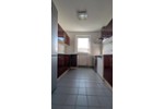 Etagenwohnung Braunschweig Broitzem - 3 Zimmer, 78 m&sup2;, 239.000&euro; | Angebot:27192951