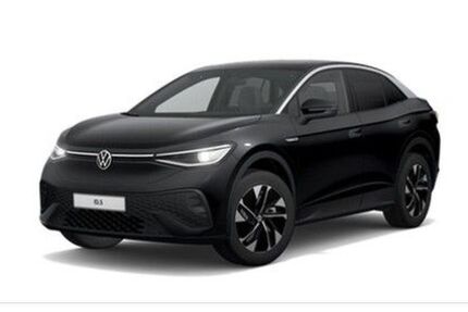 VW ID.5 66.600 km 28.680 &euro; Braunschweig 38124