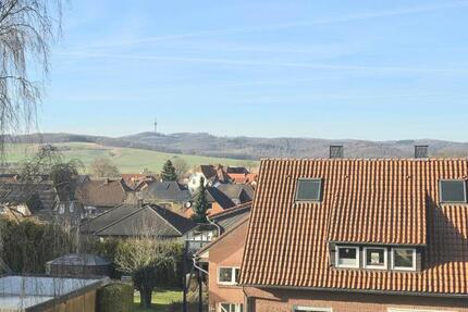 Wohnung Bad Salzdetfurth - 1 Zimmer, 42 m&sup2;, 295&euro; | Angebot:24982112