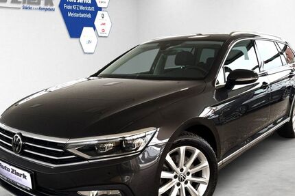 VW Passat 96.150 km 23.690 &euro; Peine 31226