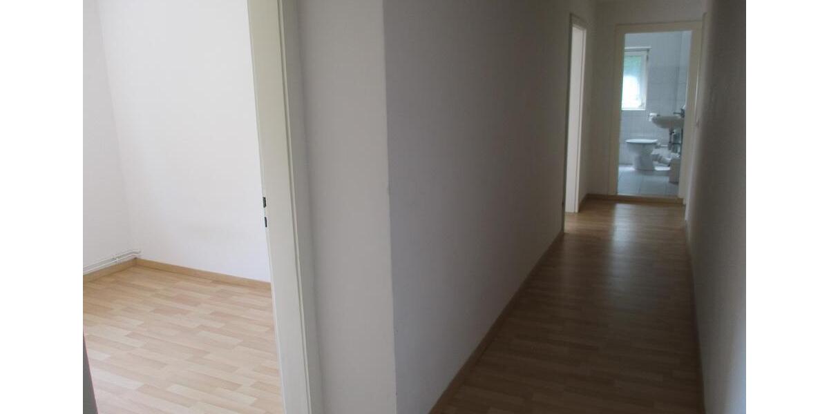 Dachgeschoßwohnung Salzgitter Ortschaft Nord - 2 Zimmer, 51 m&sup2;, 297&euro; | Angebot:26096874