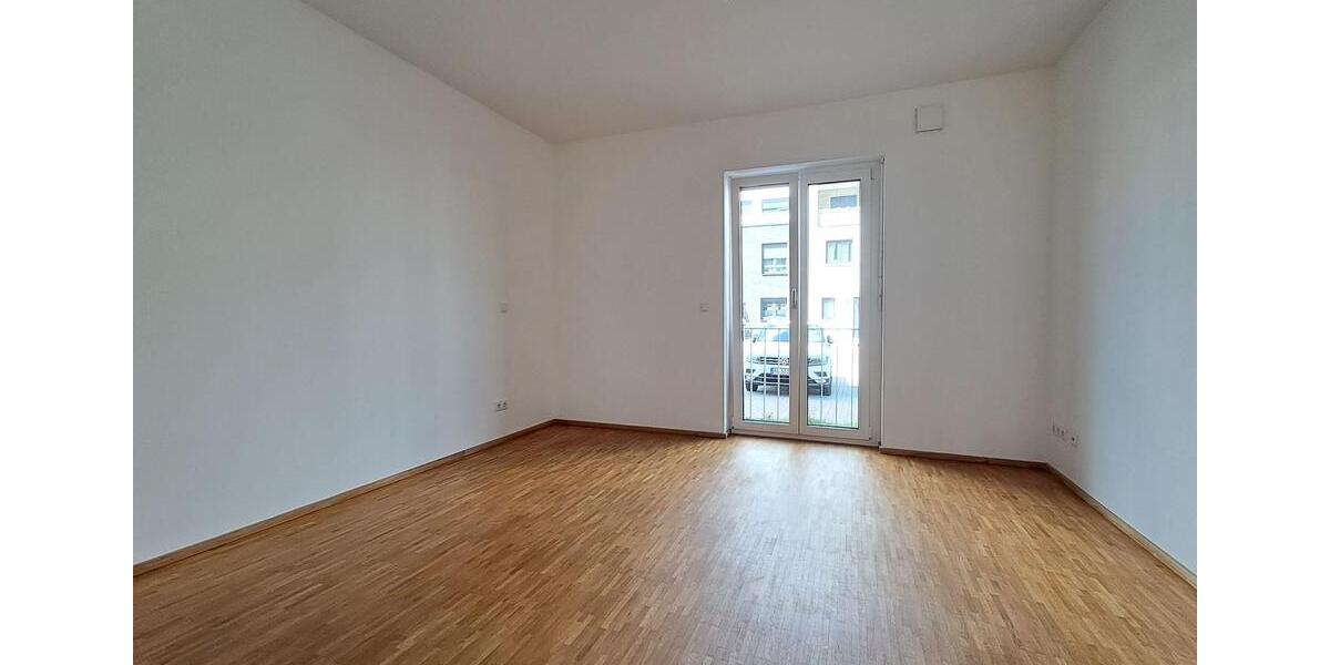 Erdgeschoßwohnung Hildesheim Oststadt/Stadtfeld - 3 Zimmer, 89 m&sup2;, 1.075&euro; | Angebot:26648581