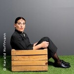 Carmela de Feo - Meine besten Knaller