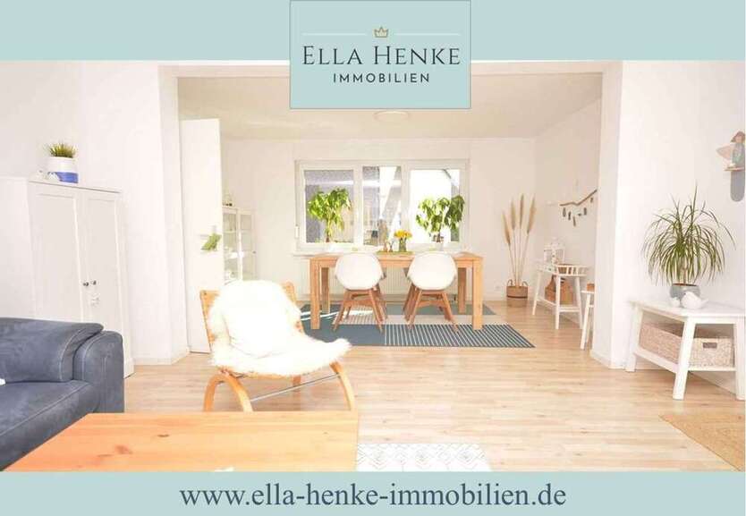 Haus zum Kaufen in Edemissen 545.000 € 376 m²
