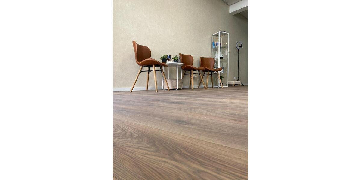 Gewerbeobjekt Peine - 333&euro; | Angebot:26163103