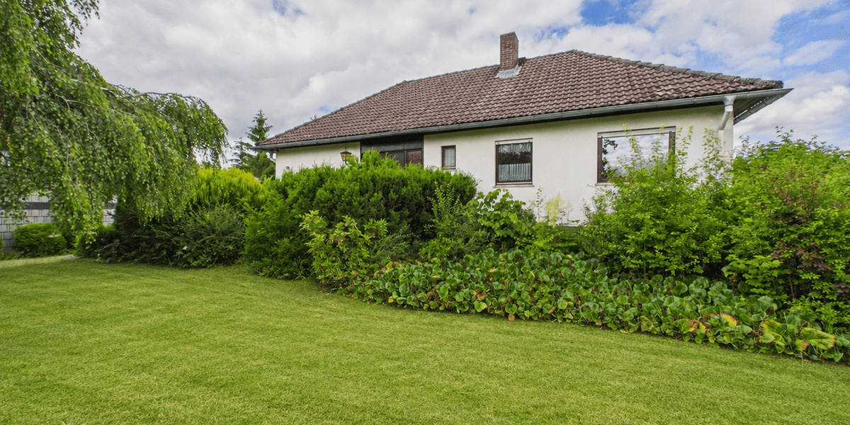 Einfamilienhaus Salzgitter Ortschaft Südost - 3 Zimmer, 124 m&sup2;, 139.900&euro; | Angebot:26926761