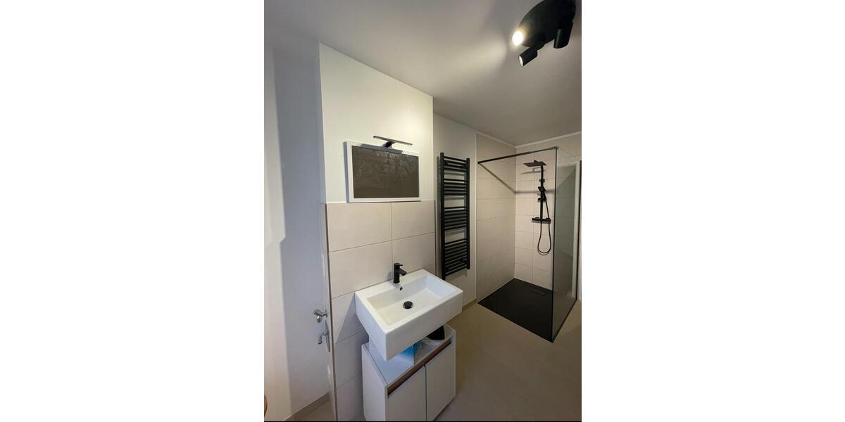 HolleHi Eigentumswohnung Neubau KfW-552960,01-0,84% Fahrstuhl 3.5 zimmer