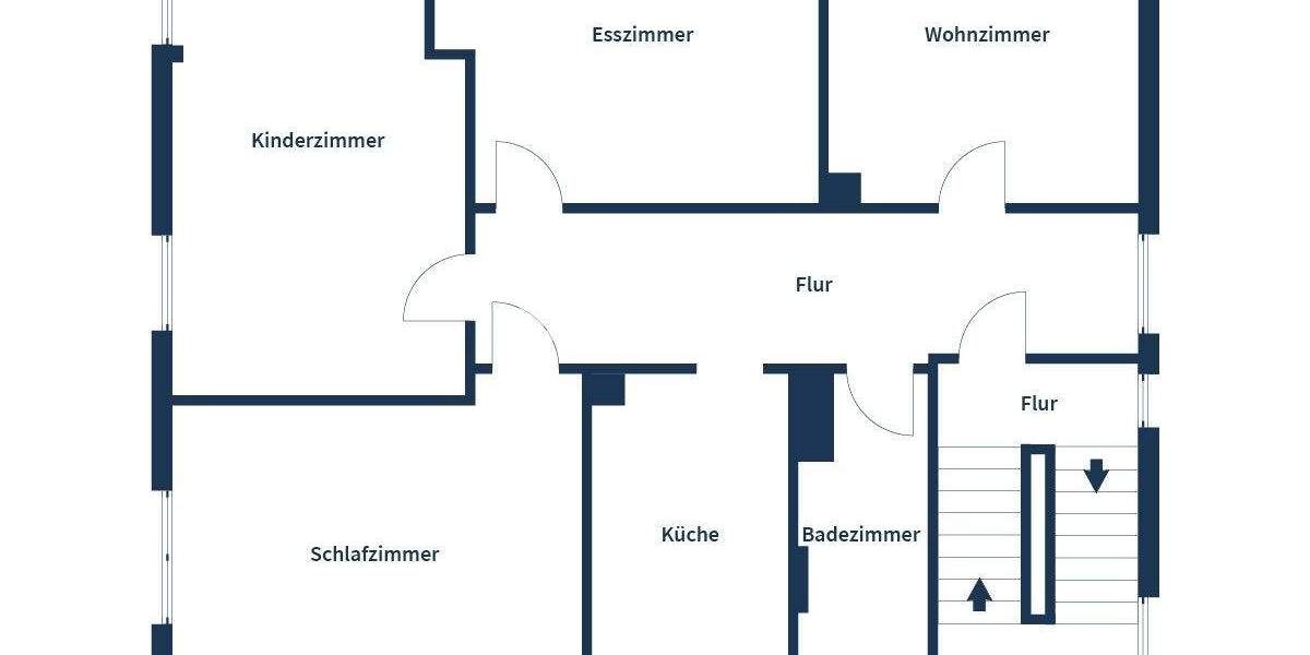 Mehrfamilienhaus, Wohnhaus Braunschweig Gliesmarode - 1 Zimmer, 270 m&sup2;, 793.000&euro; | Angebot:25846116