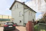 Einfamilienhaus Peine Telgte - 3 Zimmer, 100 m&sup2;, 189.000&euro; | Angebot:26307615