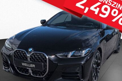 BMW 430 25.079 km 58.890 &euro; Braunschweig 38112