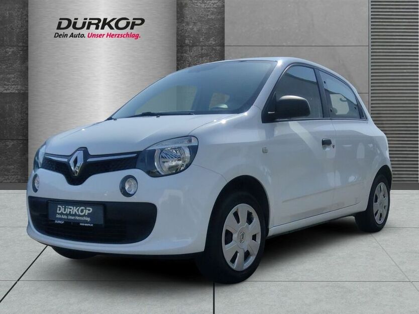 Twingo