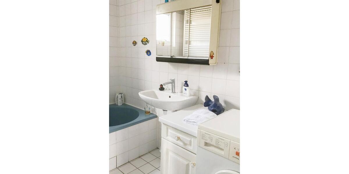 Einfamilienhaus Hildesheim Himmelsthür - 5 Zimmer, 112 m&sup2;, 412.000&euro; | Angebot:26758560