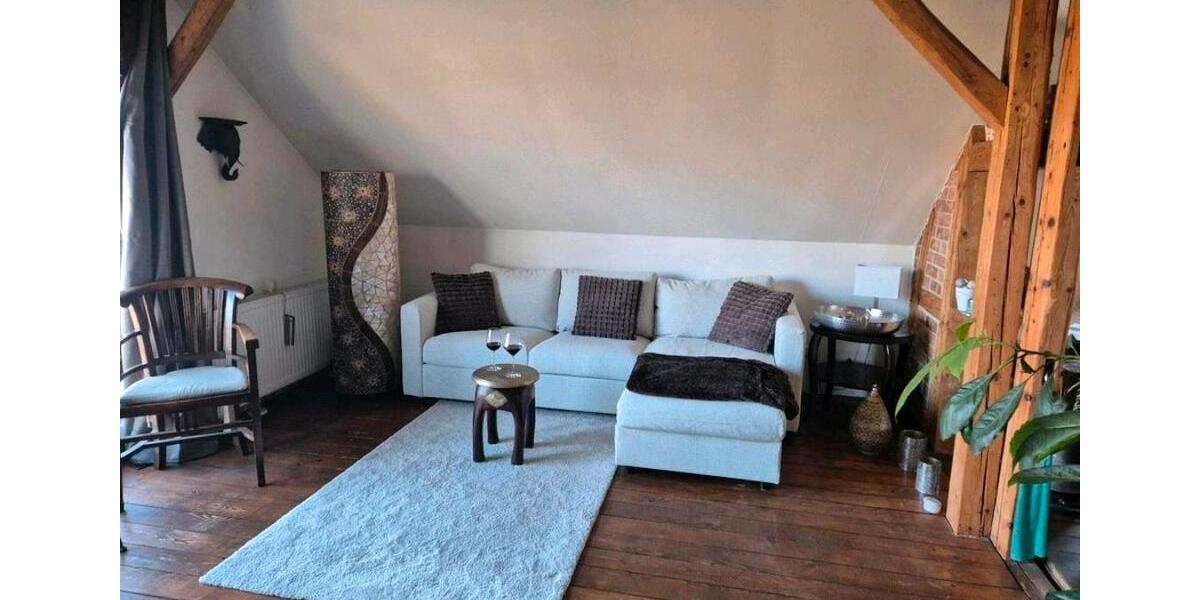 Einfamilienhaus Salzgitter Ortschaft Nord - 6 Zimmer, 220 m&sup2;, 399.500&euro; | Angebot:25406795