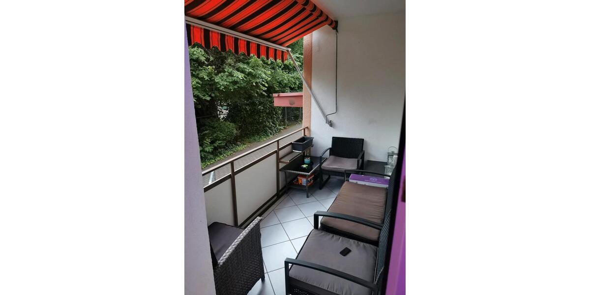 Erdgeschoßwohnung Braunschweig Timmerlah-Geitelde-Stiddien - 3 Zimmer, 76 m&sup2;, 240.000&euro; | Angebot:27118090