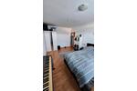 Hochparterre Goslar - 2 Zimmer, 54 m&sup2;, 450&euro; | Angebot:26682924