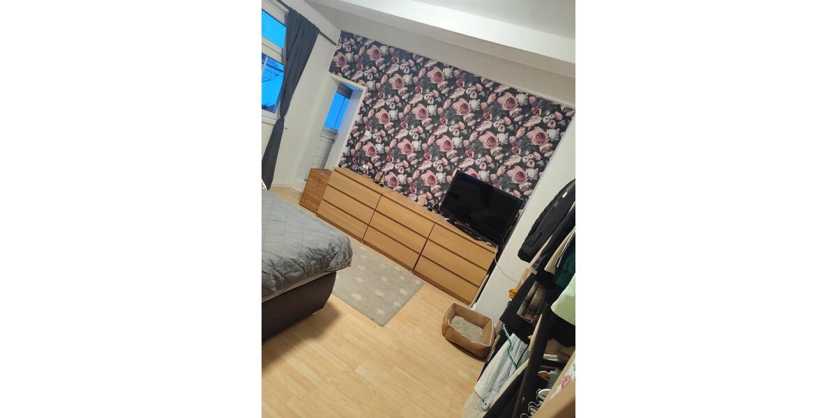 Einfamilienhaus Sickte - 5 Zimmer, 120 m&sup2;, 1.000&euro; | Angebot:24990838