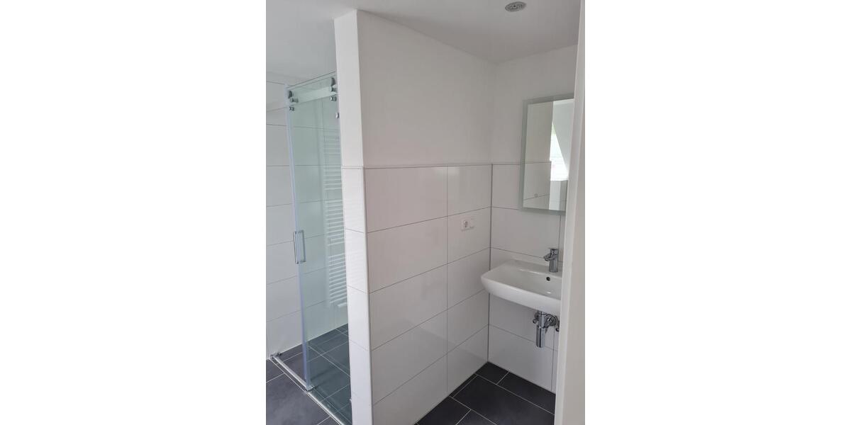 3 Zimmer DG in klein Ilsede 3 zimmer