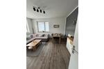 Hochparterre Braunschweig Nordstadt - 3 Zimmer, 65 m&sup2;, 546&euro; | Angebot:26395948