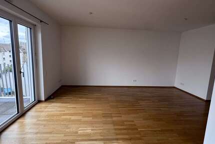 Wohnung Braunschweig Westliches Ringgebiet - 3 Zimmer, 89 m&sup2;, 1.099&euro; | Angebot:27095397