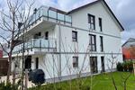 Etagenwohnung Lengede - 3 Zimmer, 102 m&sup2;, 265.000&euro; | Angebot:26990938
