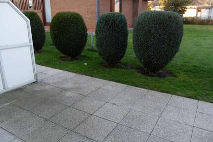 Wohnung Vechelde - 1 Zimmer, 40 m&sup2;, 475&euro; | Angebot:26071382