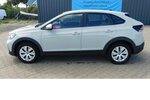 VW Taigo 1.0 TSI BMT Klima LED Navi 27.600 km 16.990 € Vordorf 38533