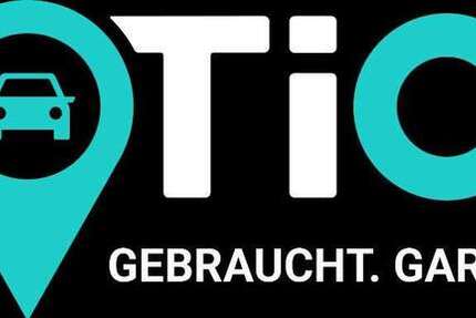 Peugeot 2008 11.600 km 19.850 &euro; Peine 31224