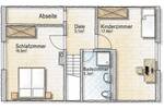 Einfamilienhaus Salzgitter Lebenstedt Lebenstedt - 4 Zimmer, 105 m&sup2;, 339.000&euro; | Angebot:26926305