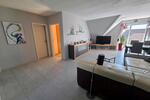 Dachgeschoßwohnung Peine - 3 Zimmer, 64 m&sup2;, 175.000&euro; | Angebot:26367653
