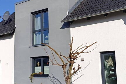 Haus Wolfenbüttel Halchter - 7 Zimmer, 190 m&sup2;, 790.000&euro; | Angebot:26274379