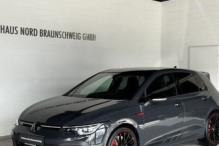VW Golf 15.474 km 36.990 &euro; Braunschweig 38112