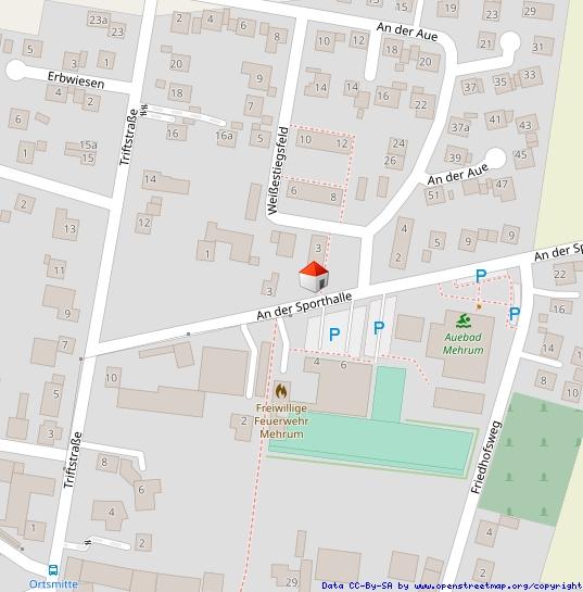 prima Wohnung - 1 Monat mietfrei 2 zimmer