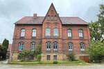 Mehrfamilienhaus, Wohnhaus Bockenem Schlewecke - 1 Zimmer, 988.000&euro; | Angebot:26806329