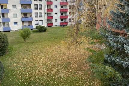 Wohnung Wolfenbüttel Groß Stöckheim - 6 Zimmer, 146 m&sup2;, 140.000&euro; | Angebot:26977673