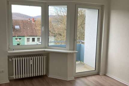 Wohnung Bad Salzdetfurth Wehrstedt - 2 Zimmer, 47 m&sup2;, 299&euro; | Angebot:26169128