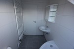 Dachgeschoßwohnung Braunschweig Wabe-Schunter-Beberbach - 3 Zimmer, 56 m&sup2;, 140.000&euro; | Angebot:27226425
