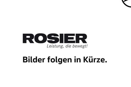 Smart #1 12.154 km 27.845 &euro; Braunschweig 38122