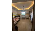 Etagenwohnung Braunschweig Timmerlah-Geitelde-Stiddien - 4 Zimmer, 93 m&sup2;, 259.000&euro; | Angebot:26483638