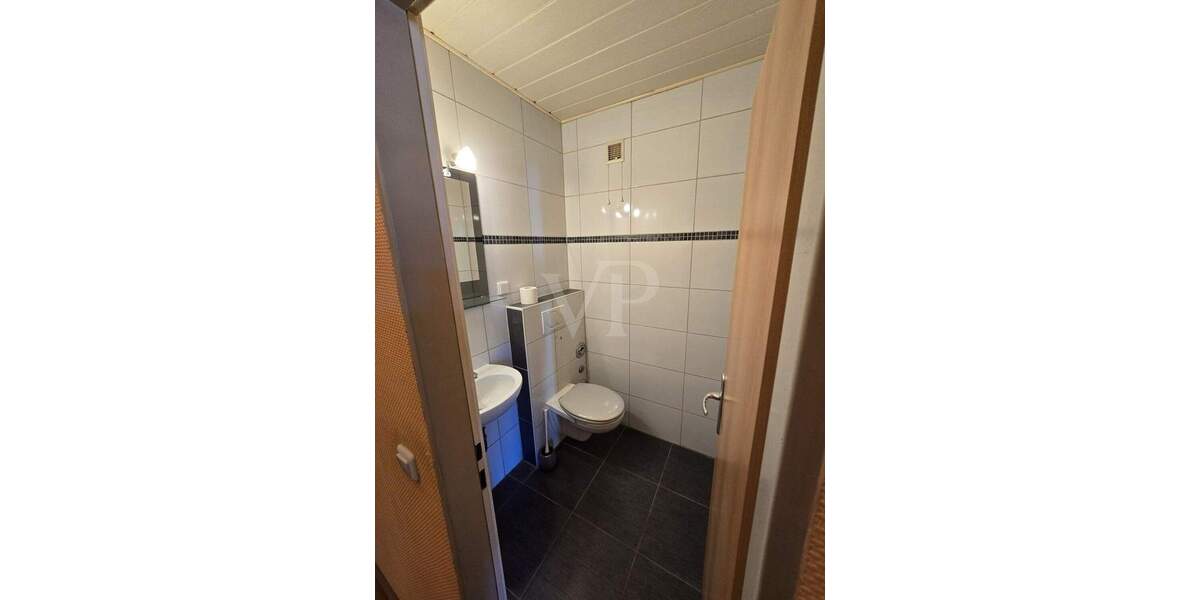 Etagenwohnung Wolfenbüttel / Fümmelse Fümmelse - 3 Zimmer, 78 m&sup2;, 129.000&euro; | Angebot:23113481