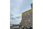 Etagenwohnung Braunschweig Timmerlah-Geitelde-Stiddien - 3 Zimmer, 79 m&sup2;, 190.000&euro; | Angebot:27224391
