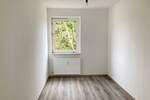Etagenwohnung Salzgitter Lebenstedt - 3 Zimmer, 58 m&sup2;, 339&euro; | Angebot:25915730