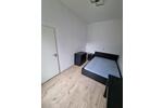 Erdgeschoßwohnung Braunschweig Nordstadt - 3 Zimmer, 70 m&sup2;, 1.100&euro; | Angebot:26040792