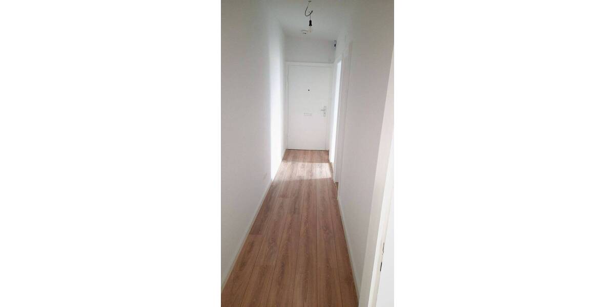 Etagenwohnung Braunschweig Östliches Ringgebiet - 1 Zimmer, 46 m&sup2;, 390&euro; | Angebot:26306163